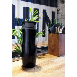 Термостакан Tansley