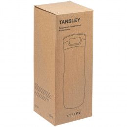 Термостакан Tansley