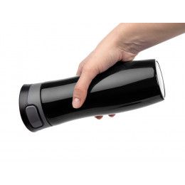 Термостакан Tansley