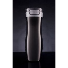 Термостакан Tansley