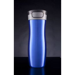 Термостакан Tansley