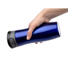 Термостакан Tansley