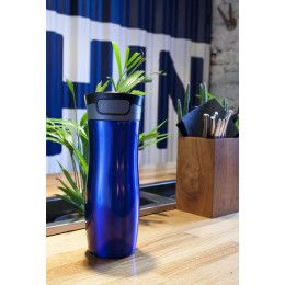 Термостакан Tansley