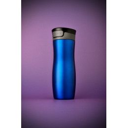 Термостакан Tansley