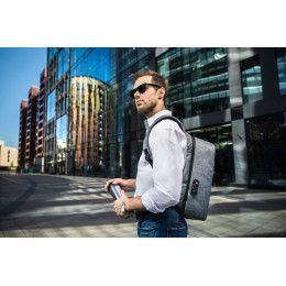 Термостакан Tansley