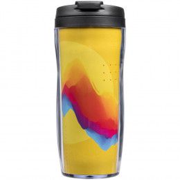 Термостакан Poster