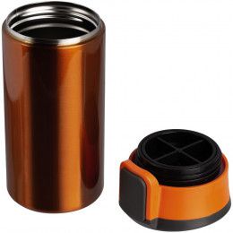 Термостакан Tralee