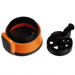 Термостакан Tralee