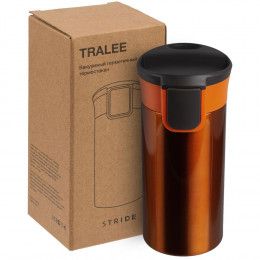Термостакан Tralee