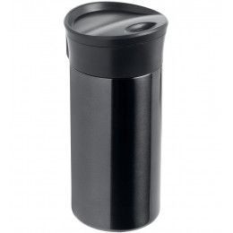 Термостакан Tralee