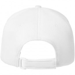 Бейсболка Harris