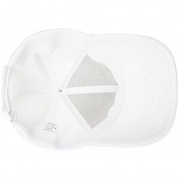 Бейсболка Harris