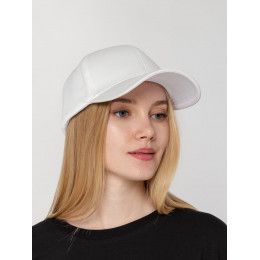 Бейсболка Harris