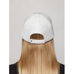 Бейсболка Harris