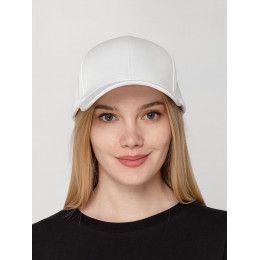 Бейсболка Harris