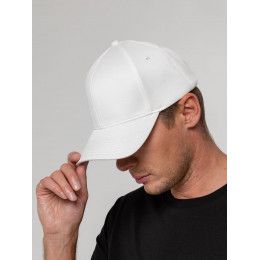 Бейсболка Harris