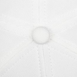 Бейсболка Harris