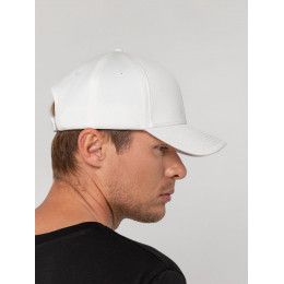 Бейсболка Harris