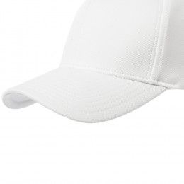 Бейсболка Harris