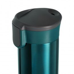 Термостакан Tralee