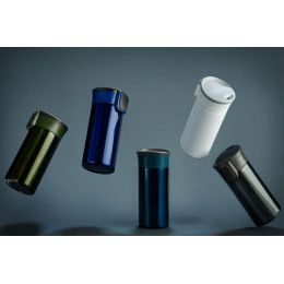 Термостакан Tralee