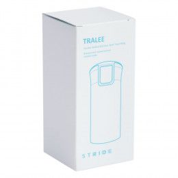 Термостакан Tralee