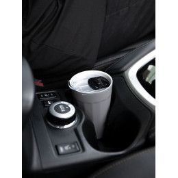 Термостакан iconyMug