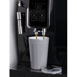 Термостакан iconyMug