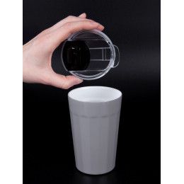 Термостакан iconyMug