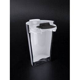 Термостакан iconyMug