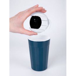 Термостакан iconyMug