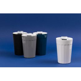 Термостакан iconyMug