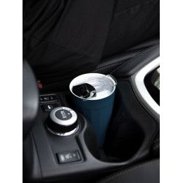 Термостакан iconyMug