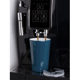 Термостакан iconyMug