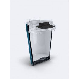 Термостакан iconyMug