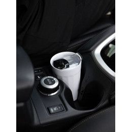 Термостакан iconyMug