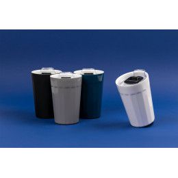 Термостакан iconyMug