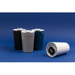 Термостакан iconyMug