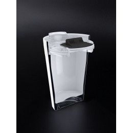 Термостакан iconyMug