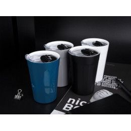 Термостакан iconyMug