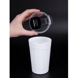 Термостакан iconyMug