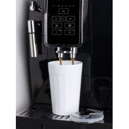 Термостакан iconyMug