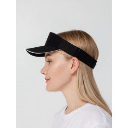 Козырек Active