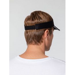 Козырек Active