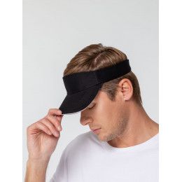 Козырек Active