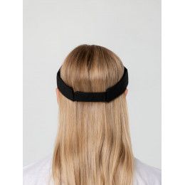 Козырек Active