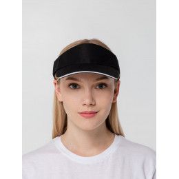 Козырек Active