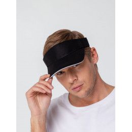 Козырек Active