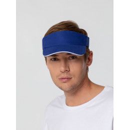 Козырек Active