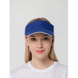 Козырек Active